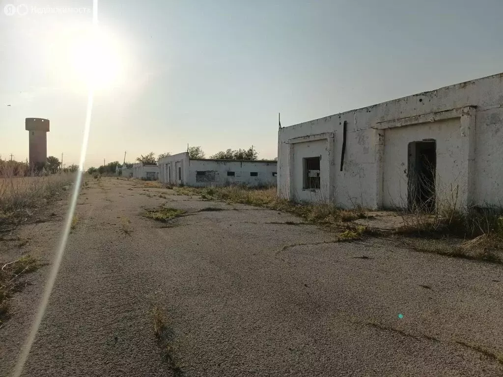 Помещение свободного назначения (1720.8 м) - Фото 2