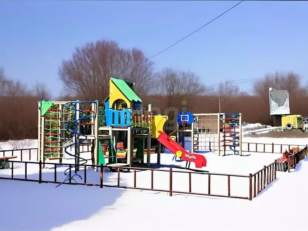 1-к кв. Камчатский край, Петропавловск-Камчатский ул. Арсеньева, 41 ... - Фото 2