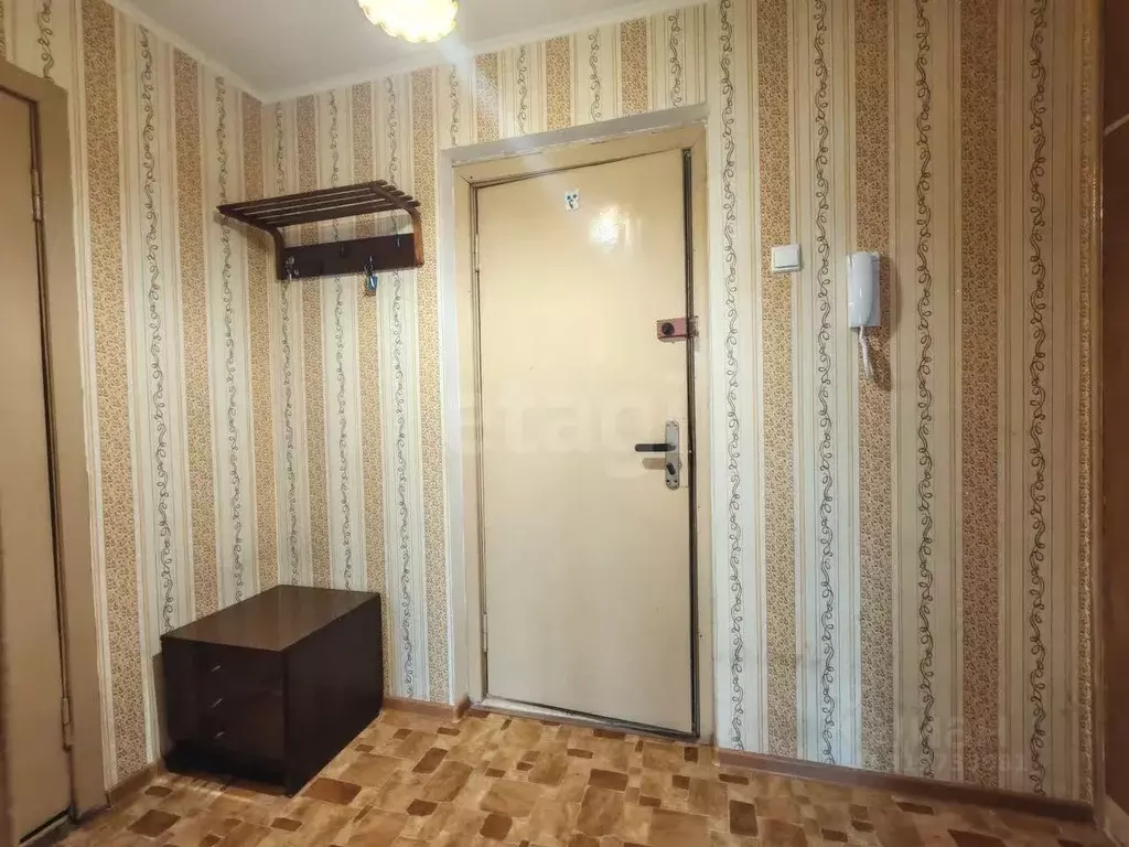 1-к кв. Калининградская область, Калининград ул. Генерала Толстикова, ... - Фото 0