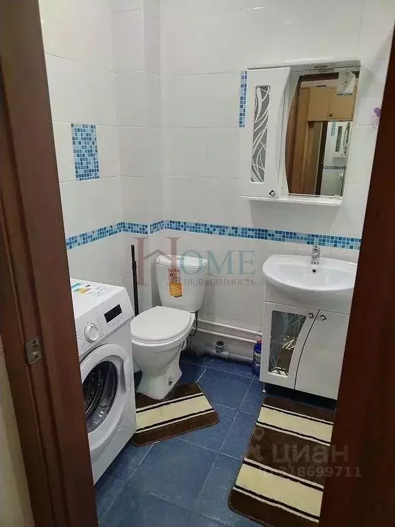 1-к кв. Новосибирская область, Новосибирск Беловежская ул., 4/1 (25.0 ... - Фото 0