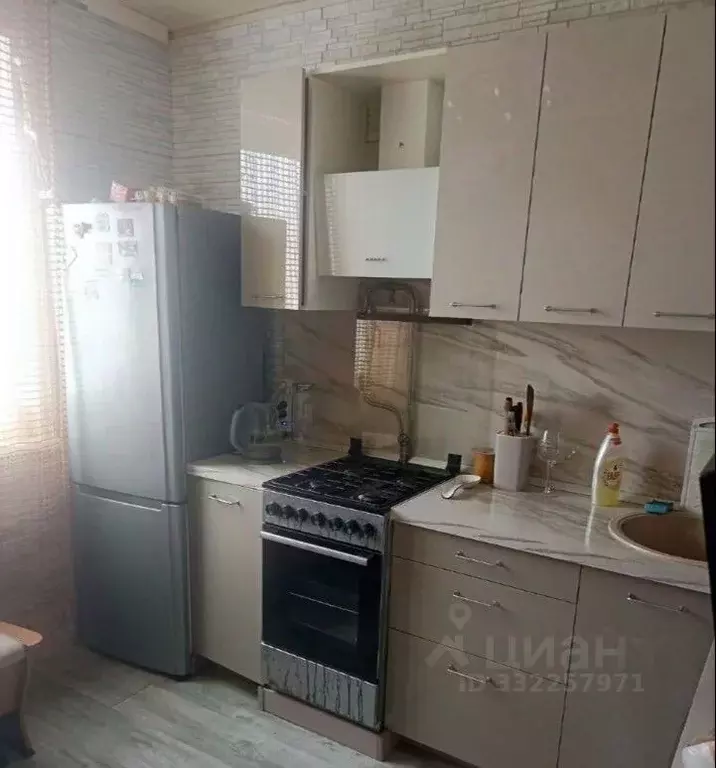 Комната Московская область, Долгопрудный Котово мкр, ул. Парковая, 38 ... - Фото 1
