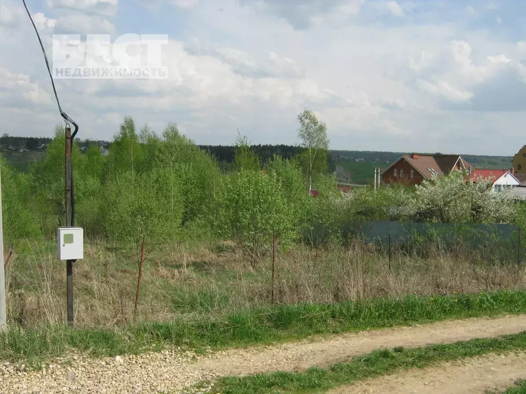 Деревня лушниково. Храм константина и елены новое гришино колония. Погода в новогришино. Погода в новогришино. Поселок новое гришино.