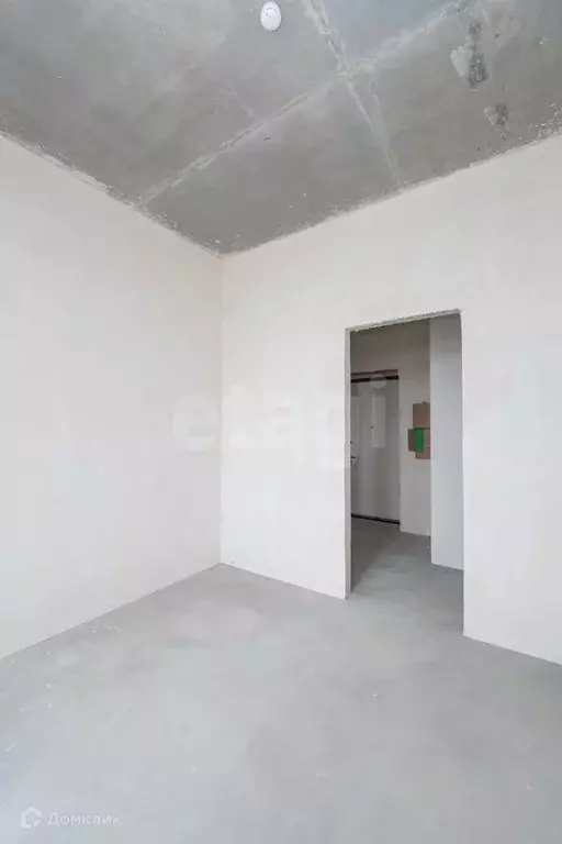 Продаётся 3-к квартира, 69.1 м - Фото 1