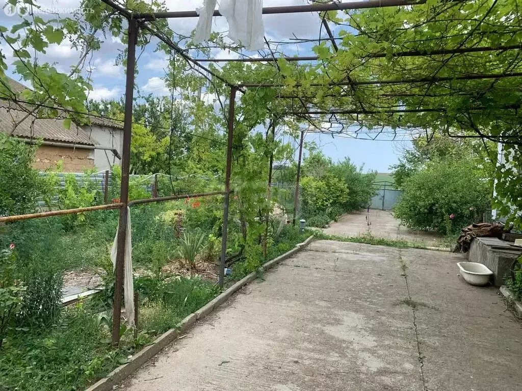Дом в село Наташино, Новая улица (126.4 м) - Фото 1