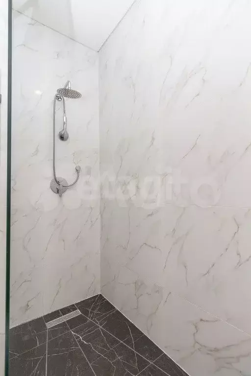 4-к. квартира, 110 м, 1/8 эт. - Фото 1
