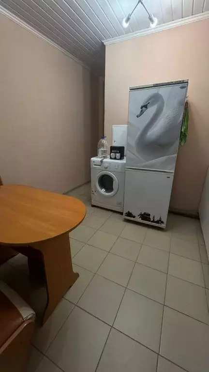 1-к кв. Ленинградская область, Волосовский район, д. Бегуницы 13 (36.0 ... - Фото 1