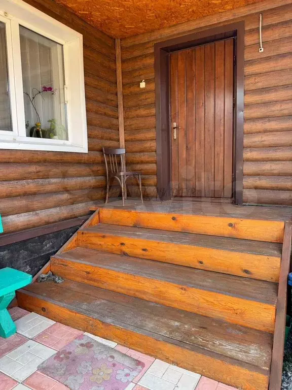 Дом 150 м на участке 6,9 сот. - Фото 1
