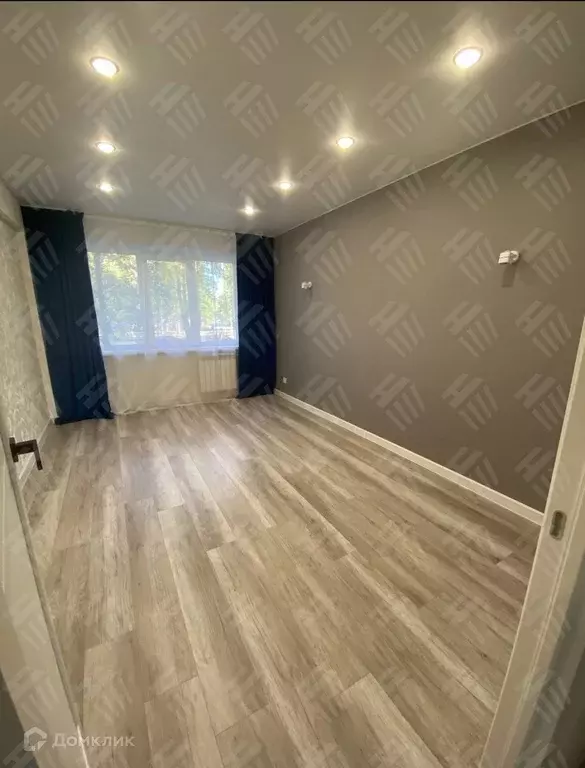 Продаётся 2-к квартира, 47.5 м - Фото 1