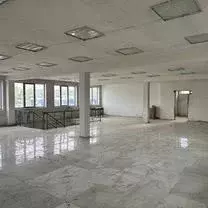 Торговая площадь в Москва Тимирязевская ул., 13 (30 м) - Фото 0