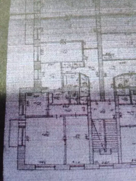 2-к кв. Курганская область, Курган Локомотивный мкр, ул. ... - Фото 1