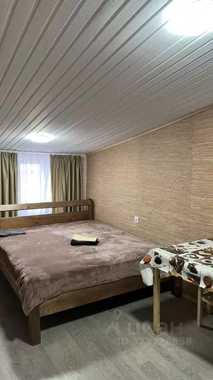 Студия Нижегородская область, Нижний Новгород Рождественская ул., 28А ... - Фото 1