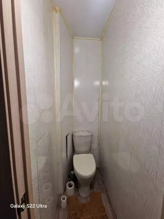 3-к. квартира, 50 м, 3/5 эт. - Фото 1