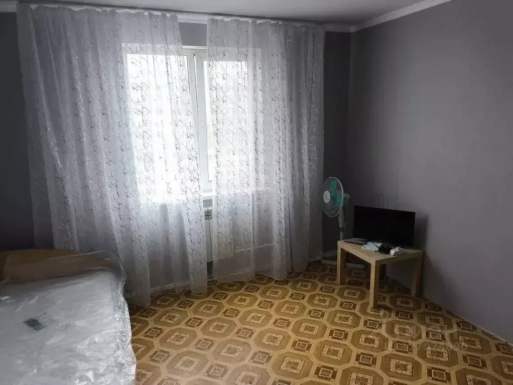 Студия Ростовская область, Волгодонск Вокзальный пер., 56 (20.0 м) - Фото 2