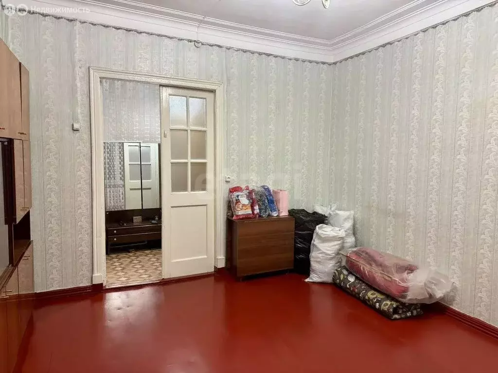 2-комнатная квартира: Златоуст, проспект Мира, 2 (53.1 м) - Фото 2