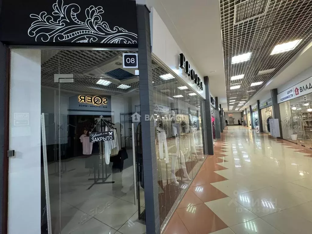 Помещение свободного назначения в Тульская область, Тула ул. ... - Фото 1