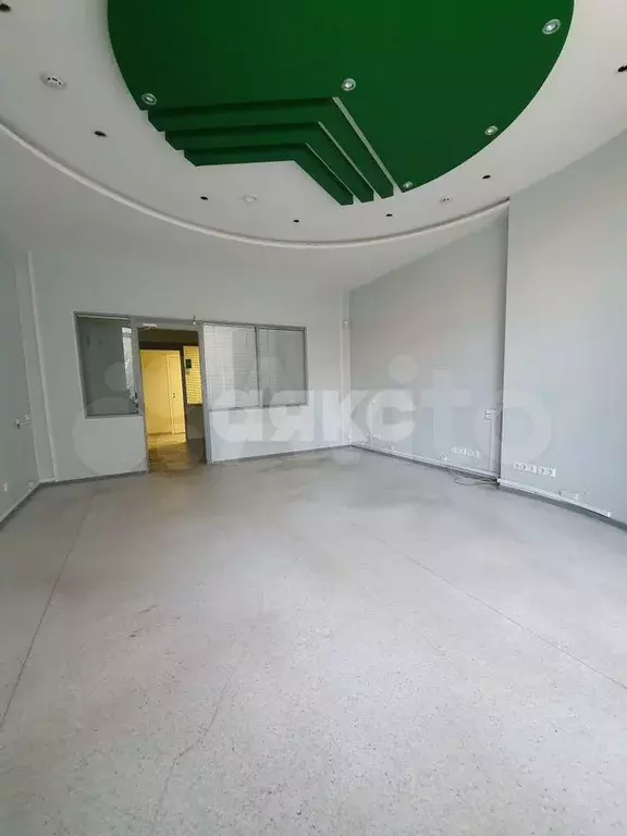 Офис, коворкинг, торговое - Фото 1