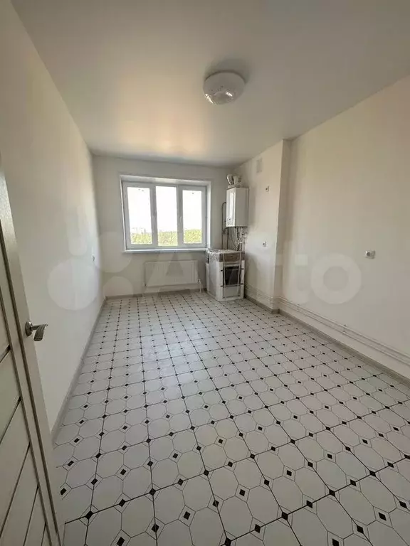 2-к. квартира, 63,7 м, 9/9 эт. - Фото 0