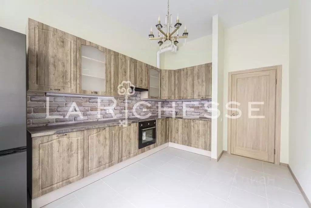 2-к кв. Московская область, Звенигород Одинцовский городской округ, ... - Фото 2