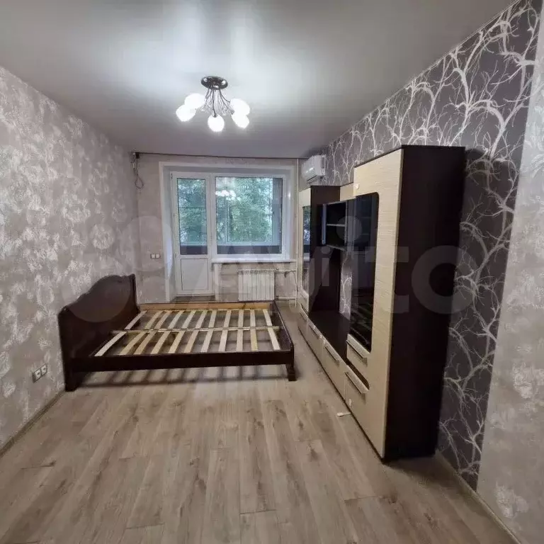 2-к. квартира, 41,9 м, 3/5 эт. - Фото 1