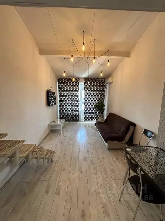 1-к кв. Хакасия, Абакан ул. Некрасова, 45 (40.0 м) - Фото 2