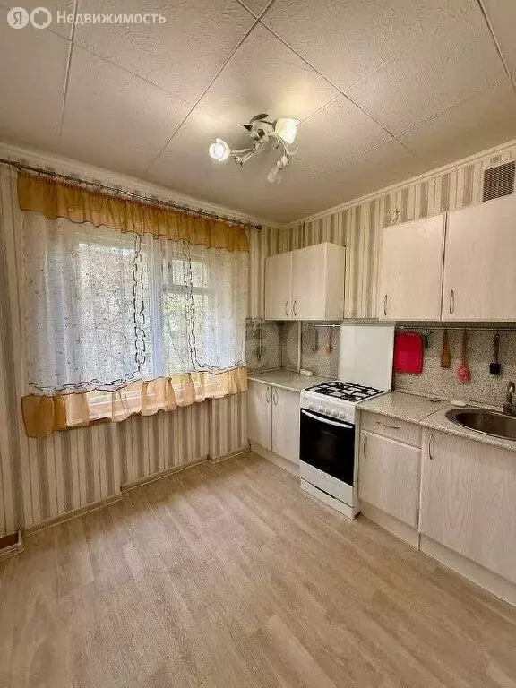 2-комнатная квартира: Тверь, Садовый переулок, 18 (44.7 м) - Фото 2