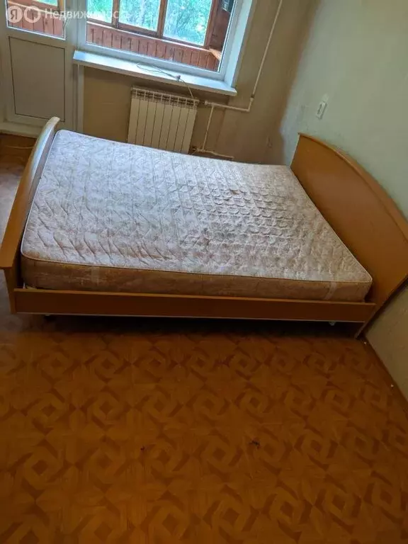 2-комнатная квартира: Самара, посёлок Соцгород, Долотный переулок, 6 ... - Фото 1