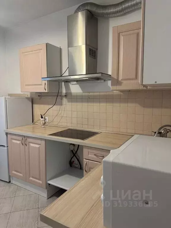 1-к кв. Санкт-Петербург просп. Королева, 7 (36.0 м) - Фото 2