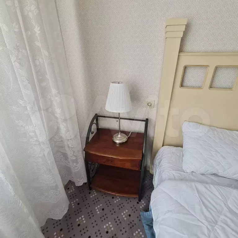 2-к. квартира, 51 м, 2/9 эт. - Фото 1
