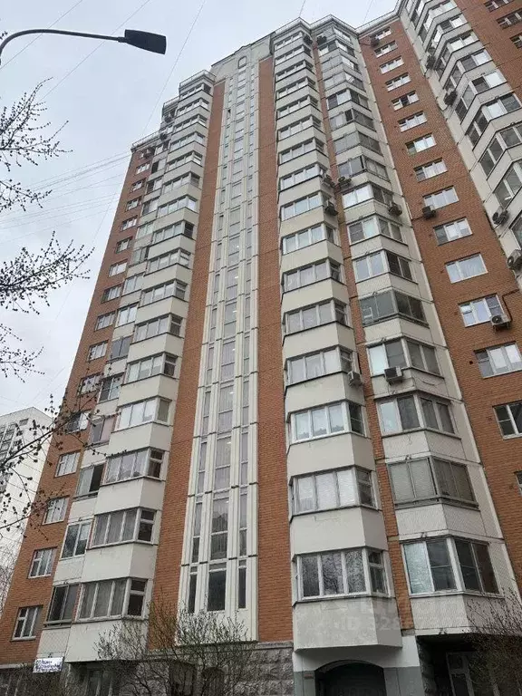 Квартира, 3 комнаты, 76 м - Фото 1