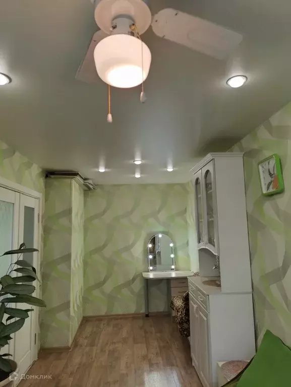 Продаётся 2-к квартира, 42.4 м - Фото 0