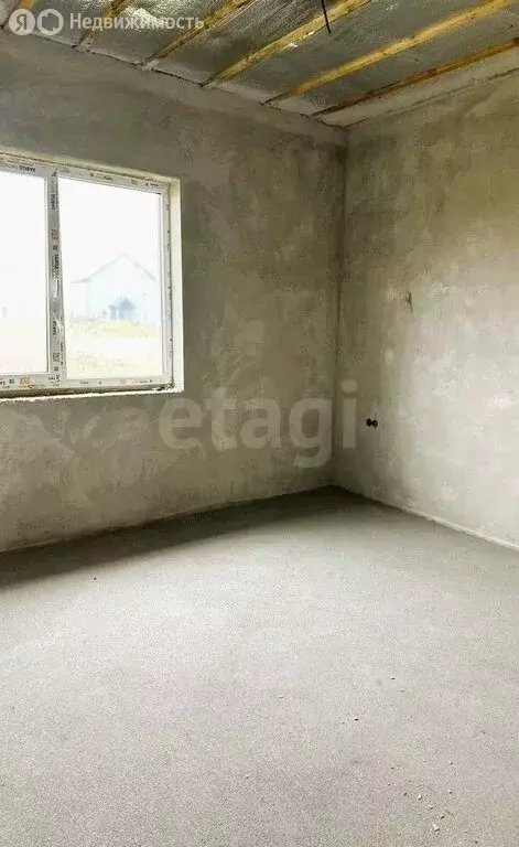 Дом в Калининград, ДНТ Золотой Петушок, Солнечная улица (73.6 м) - Фото 1