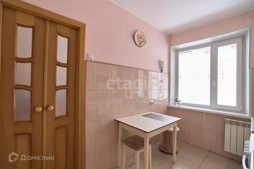Продаётся 3-к квартира, 64.9 м - Фото 1