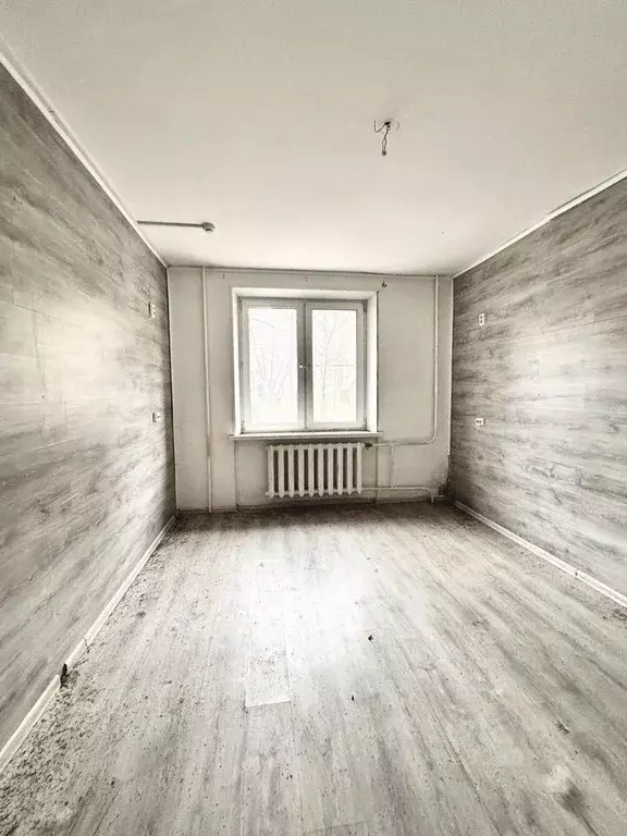 Помещение свободного назначения в Москва ул. Молостовых, 14К3 (9 м) - Фото 2