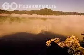 Участок в Манжерокское сельское поселение, село Озёрное (10 м) - Фото 2