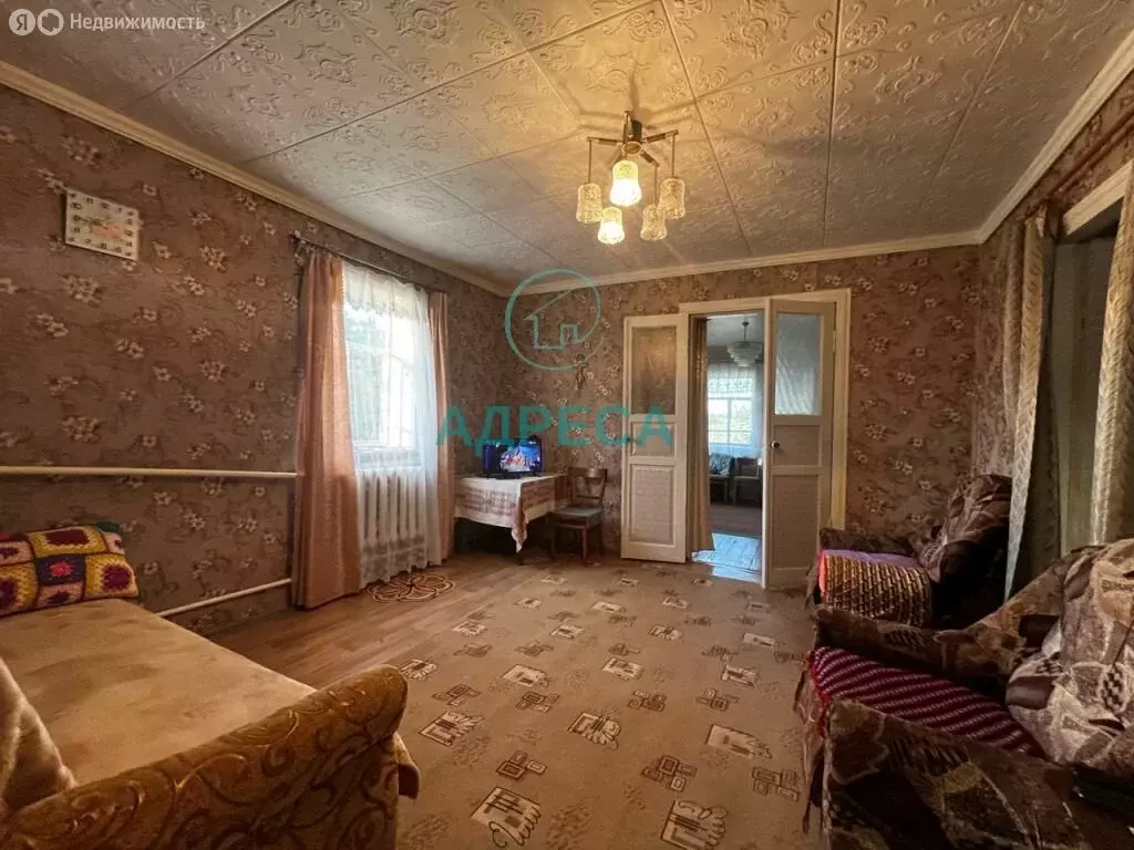 Дом в Васильдол, Нижняя улица (102 м) - Фото 0