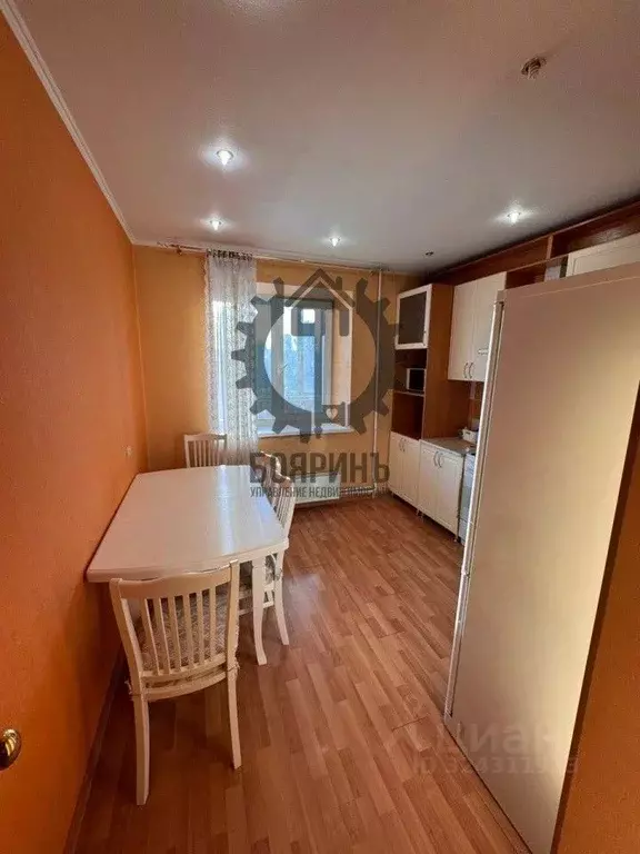 3-к кв. Свердловская область, Екатеринбург Вторчермет жилрайон, ул. ... - Фото 2