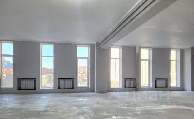 Помещение свободного назначения в Москва ш. Энтузиастов, 31С39 (193 м) - Фото 2