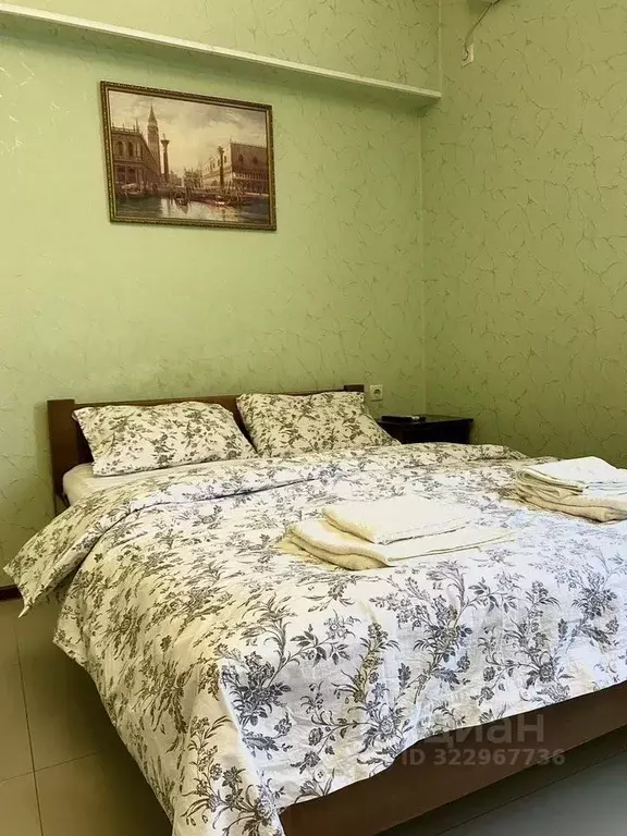 Дом в Краснодарский край, Сочи Лазаревское жилрайон, ул. ... - Фото 2