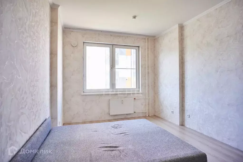 Продаётся 3-к квартира, 74.94 м - Фото 0