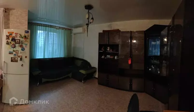 Продаётся 3-к квартира, 58.8 м - Фото 1