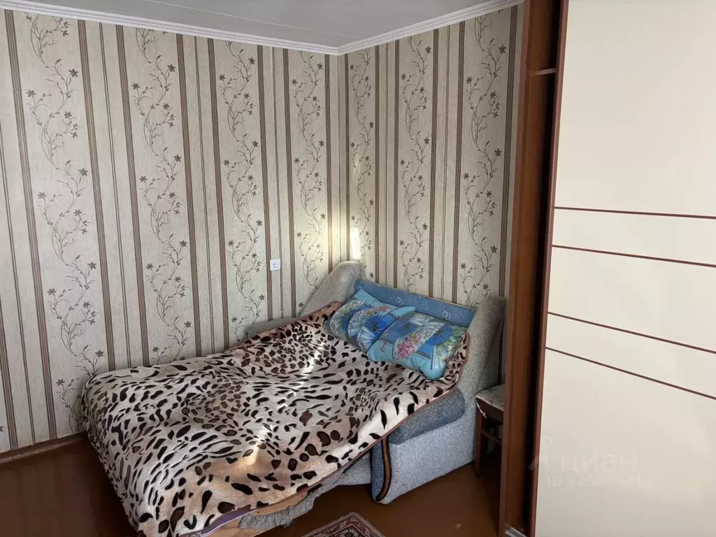 Комната Свердловская область, Екатеринбург Вторчермет жилрайон, ул. ... - Фото 2