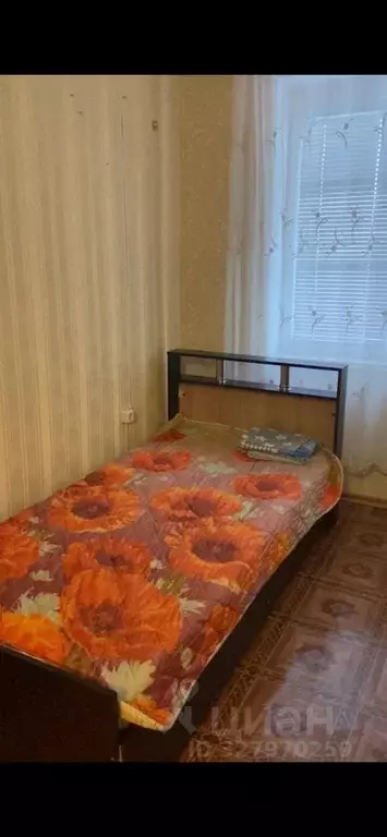 Комната Краснодарский край, Геленджик ул. Кирова, 68 (18.0 м) - Фото 2