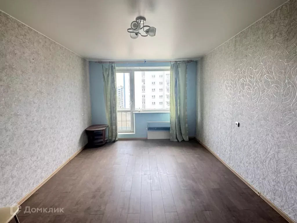 Продаётся 2-к квартира, 53.9 м - Фото 1