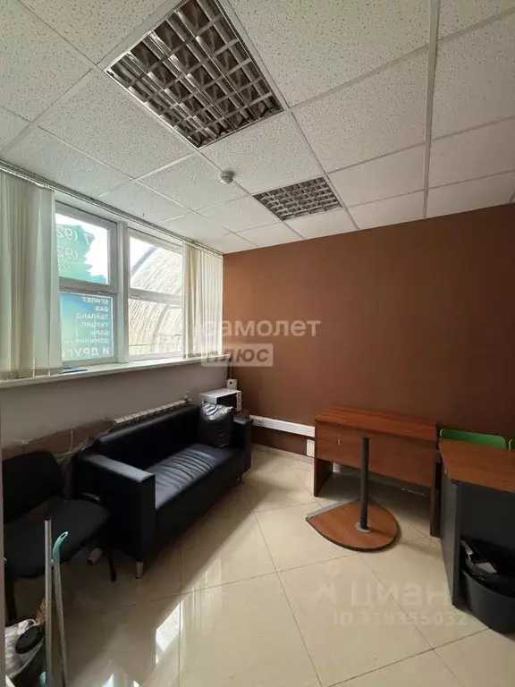Офис в Московская область, Видное ул. Ольховая, 8 (15 м) - Фото 0