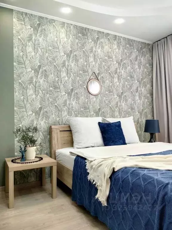 2-к кв. Брянская область, Брянск просп. Станке Димитрова, 67К5 (64.0 ... - Фото 1