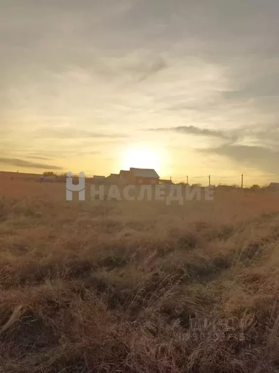 Участок в Ростовская область, Белая Калитва ул. Рахманинова (10.0 ... - Фото 0