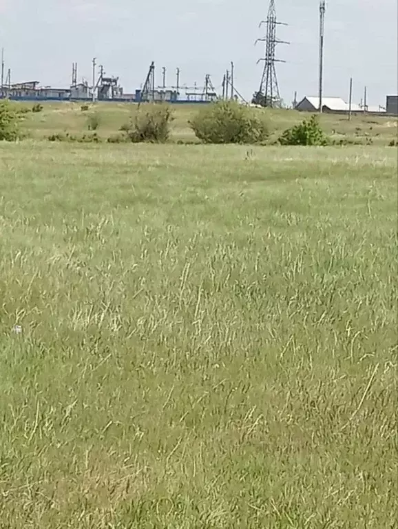 Участок в Бурятия, Кабанский район, с. Кабанск  (15.0 сот.) - Фото 1