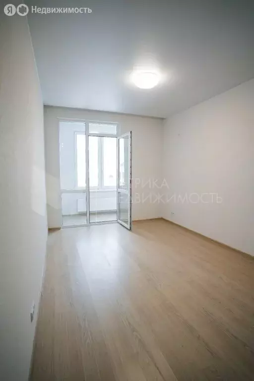 2-комнатная квартира: Бугры, Тихая улица, 5к2 (54 м) - Фото 0