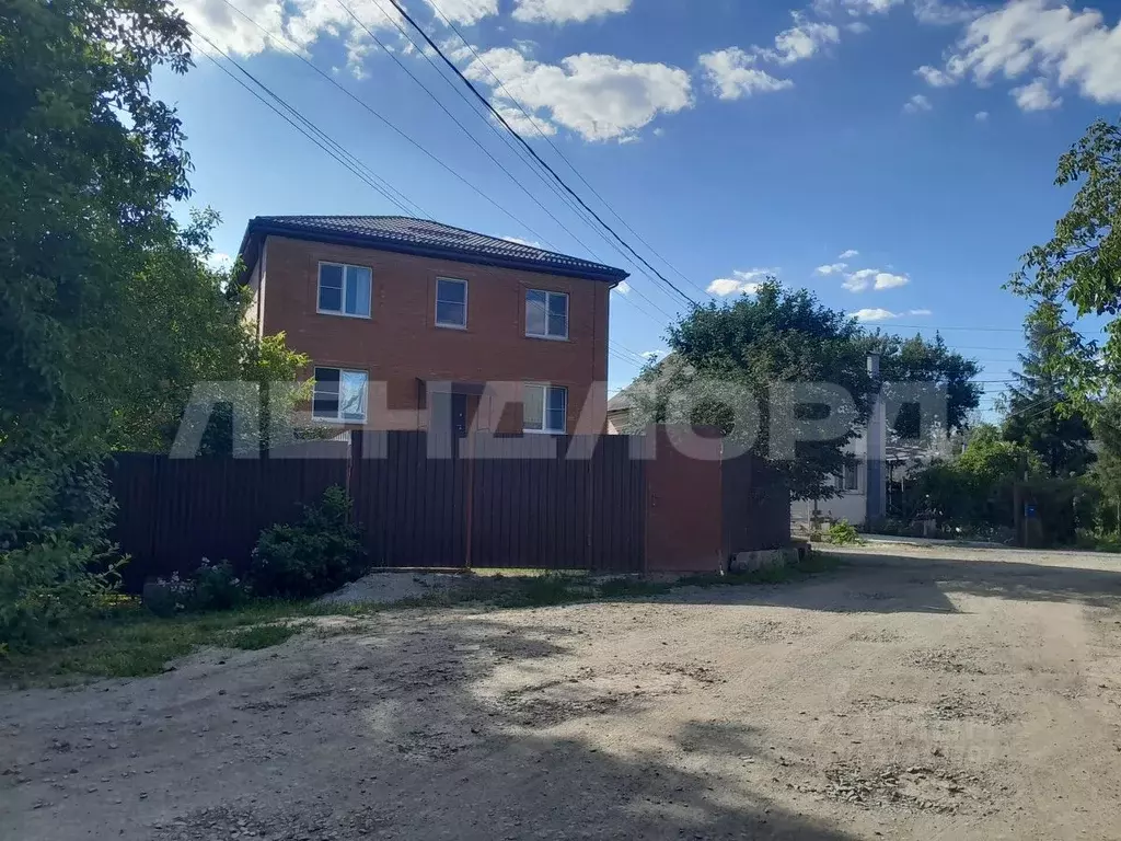 Помещение свободного назначения в Ростовская область, Ростов-на-Дону ... - Фото 1