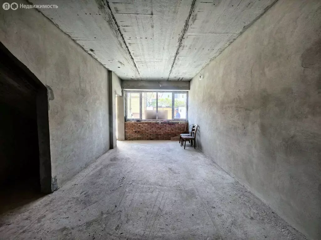 Дом в Нальчик, Крестьянская улица, 14 (60 м) - Фото 0